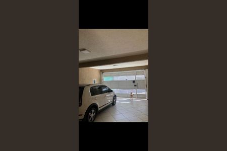 5_photo/94ce8b2631.0c6161ab2d998439-ATLAS-e4df7491-3244-43af-af55-1cf1e2bf0135.jpg de casa à venda com 3 quartos, 125m² em Jardim Silvia, Guarulhos