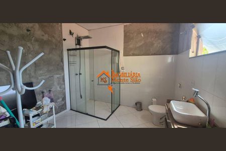 2_photo/94ce8b2653.ceff8192393c33de-ATLAS-101bfca7-861a-481d-8fd0-39cacece75ca.jpg de casa para alugar com 5 quartos, 250m² em Jardim Silvia, Guarulhos