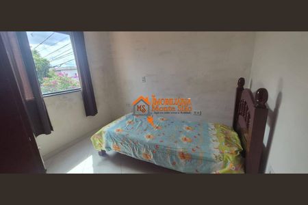 5_photo/94ce8b2653.ceff8192393c33de-ATLAS-3e3733cd-e766-4bca-b51d-8531664bb142.jpg de casa para alugar com 5 quartos, 250m² em Jardim Silvia, Guarulhos