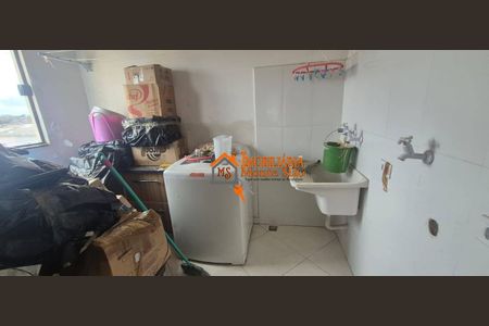 6_photo/94ce8b2653.ceff8192393c33de-ATLAS-3f96286a-cb32-454c-9567-3ce4e8f0741a.jpg de casa para alugar com 5 quartos, 250m² em Jardim Silvia, Guarulhos