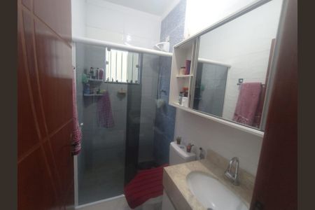 9_photo/94ce8b2653.ceff8192393c33de-ATLAS-7c7e6c99-c8d7-478c-ad16-0aa8c64174f3.jpg de casa para alugar com 5 quartos, 250m² em Jardim Silvia, Guarulhos