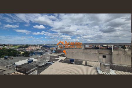 12_photo/94ce8b2653.ceff8192393c33de-ATLAS-88220d41-065d-4e03-bf55-0e290eea2a78.jpg de casa para alugar com 5 quartos, 250m² em Jardim Silvia, Guarulhos