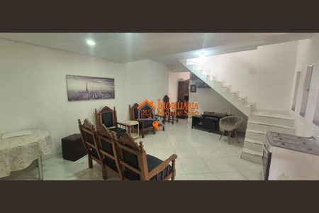 9_photo/94ce8b2653.ceff8192393c33de-ATLAS-9dbcd9b4-1559-4cef-8e72-ac6338f5e0f9.jpg de casa para alugar com 5 quartos, 250m² em Jardim Silvia, Guarulhos