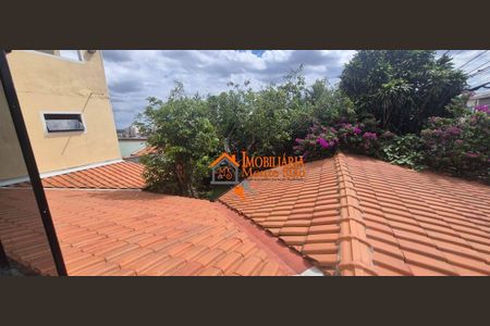 23_photo/94ce8b2653.ceff8192393c33de-ATLAS-a074b947-db60-4a35-98b6-3dd93a2b1be5.jpg de casa para alugar com 5 quartos, 250m² em Jardim Silvia, Guarulhos