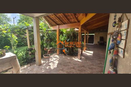 4_photo/94ce8b2653.ceff8192393c33de-ATLAS-bfe7d3e2-47cc-40aa-aff7-dca8bc3baf5c.jpg de casa para alugar com 5 quartos, 250m² em Jardim Silvia, Guarulhos