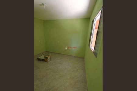 8_photo/94ce8b265b.df2937e7ba5b893c-ATLAS-2172cfe8-6b43-40a9-b711-3e1ca255d80a.jpg de casa à venda com 6 quartos, 220m² em Jardim Taboao, Guarulhos