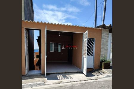 2_photo/94ce8b265b.df2937e7ba5b893c-ATLAS-29a6402c-21c1-4ece-ac3d-2efcab543293.jpg de casa à venda com 6 quartos, 220m² em Jardim Taboao, Guarulhos