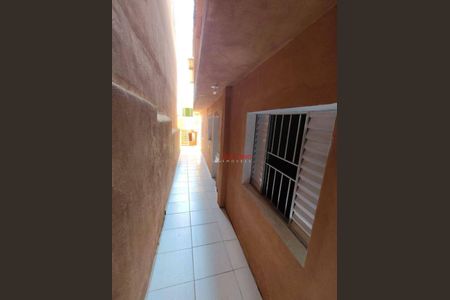 7_photo/94ce8b265b.df2937e7ba5b893c-ATLAS-3b21debe-d8c7-41c2-a376-e0a0d64fe6e8.jpg de casa à venda com 6 quartos, 220m² em Jardim Taboao, Guarulhos