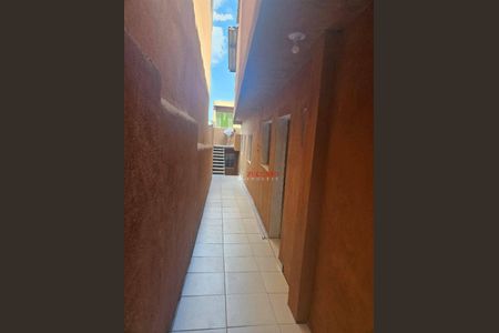 9_photo/94ce8b265b.df2937e7ba5b893c-ATLAS-482e41a2-492b-48af-8322-181510e1cfb7.jpg de casa à venda com 6 quartos, 220m² em Jardim Taboao, Guarulhos