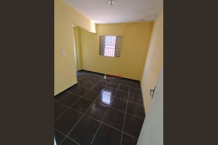 12_photo/94ce8b265b.df2937e7ba5b893c-ATLAS-4c522d7c-6aa7-4328-b404-46630bc2452d.jpg de casa à venda com 6 quartos, 220m² em Jardim Taboao, Guarulhos