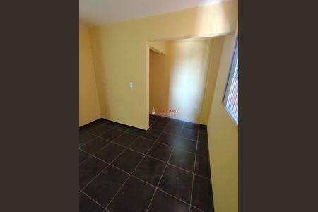 11_photo/94ce8b265b.df2937e7ba5b893c-ATLAS-4dc27ee8-7ae3-4f6d-97e3-159cee377ac7.jpg de casa à venda com 6 quartos, 220m² em Jardim Taboao, Guarulhos