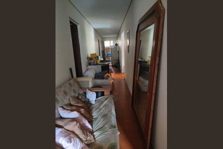 7_photo/94ce8b2695.ceff8192393c33de-ATLAS-2af3fffa-df38-42ae-a1c9-b7b95071868f.jpg de casa à venda com 4 quartos, 235m² em Jardim Paraiso, Guarulhos