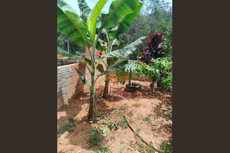 8_photo/94ce8b2695.ceff8192393c33de-ATLAS-31781764-2d68-495e-852e-4ece32b8b1ec.jpg de casa à venda com 4 quartos, 235m² em Jardim Paraiso, Guarulhos