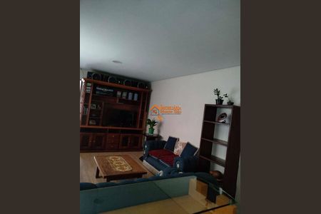 11_photo/94ce8b2695.ceff8192393c33de-ATLAS-58bb0935-d535-4f8a-b39d-fe2e6e86bcb4.jpg de casa à venda com 4 quartos, 235m² em Jardim Paraiso, Guarulhos