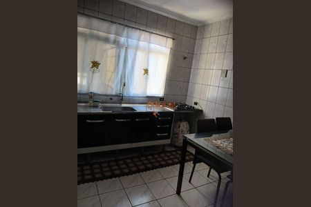 39_photo/94ce8b2695.ceff8192393c33de-ATLAS-688f3e36-06d2-4a53-bec8-ec69eaae0040.jpg de casa para alugar com 7 quartos, 250m² em Jardim Paraiso, Guarulhos