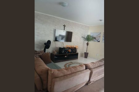 9_photo/94ce8b2695.ceff8192393c33de-ATLAS-6c4a4cee-e269-4155-a2d5-71c15073d5a5.jpg de casa para alugar com 7 quartos, 250m² em Jardim Paraiso, Guarulhos