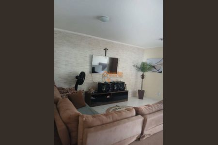 3_photo/94ce8b2695.ceff8192393c33de-ATLAS-7e9d0baf-1103-486d-8367-cff28961dcaa.jpg de casa para alugar com 7 quartos, 250m² em Jardim Paraiso, Guarulhos