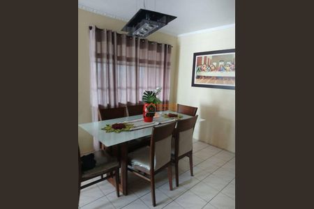 23_photo/94ce8b2695.ceff8192393c33de-ATLAS-9602b2c1-2ac6-47c8-9c5e-fc36a7d4e744.jpg de casa para alugar com 7 quartos, 250m² em Jardim Paraiso, Guarulhos