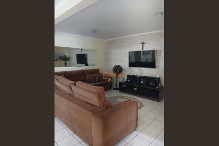 7_photo/94ce8b2695.ceff8192393c33de-ATLAS-a24a16fb-7753-4e5e-9b06-50d3f8dfef46.jpg de casa para alugar com 7 quartos, 250m² em Jardim Paraiso, Guarulhos