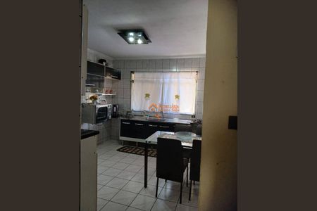 25_photo/94ce8b2695.ceff8192393c33de-ATLAS-e1d11234-298b-4bcf-8e6d-a0cccf5fad55.jpg de casa para alugar com 7 quartos, 250m² em Jardim Paraiso, Guarulhos