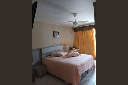 9_photo/94ce8b2695.ceff8192393c33de-ATLAS-eb3e0d8b-2a6b-423e-8f7c-be9d4b4ff563.jpg de casa para alugar com 7 quartos, 250m² em Jardim Paraiso, Guarulhos