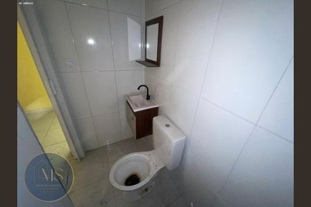 5_photo/94ce8b26cf.cce03887c7d72c1f-ATLAS-17dac23d-1dd5-41e5-8c95-2f9bb5ce768e.jpg de casa para alugar com 1 quarto, 146m² em Mikail II, Guarulhos