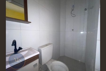6_photo/94ce8b26cf.cce03887c7d72c1f-ATLAS-7bc7fdd1-bbc7-497a-9bdd-fc6288229a1a.jpg de casa para alugar com 1 quarto, 146m² em Mikail II, Guarulhos