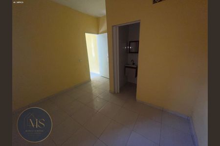 4_photo/94ce8b26cf.cce03887c7d72c1f-ATLAS-9d16e419-9218-46c9-a9fa-c07723d49514.jpg de casa para alugar com 1 quarto, 146m² em Mikail II, Guarulhos