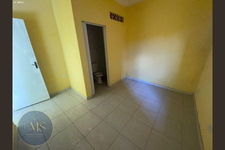 3_photo/94ce8b26cf.cce03887c7d72c1f-ATLAS-edd64677-c28c-442e-8ee0-792d8446c6b5.jpg de casa para alugar com 1 quarto, 146m² em Mikail II, Guarulhos