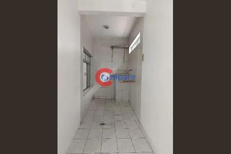 9_photo/94ce8b26d5.45f02ef6bff41bc6-ATLAS-047d0c84-40ee-4872-bc48-6268af7dfd76.jpg de casa para alugar com 1 quarto, 65m² em Jardim Santa Rita, Guarulhos
