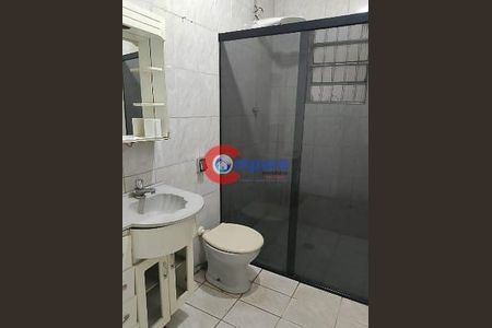 2_photo/94ce8b26d5.45f02ef6bff41bc6-ATLAS-1f7b6890-04e5-49a2-8800-a63a0ec257f7.jpg de casa para alugar com 1 quarto, 65m² em Jardim Santa Rita, Guarulhos