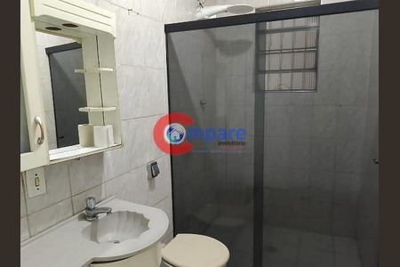 3_photo/94ce8b26d5.45f02ef6bff41bc6-ATLAS-244dfd6b-df3a-4fce-a6e4-a3db7f00085c.jpg de casa para alugar com 1 quarto, 65m² em Jardim Santa Rita, Guarulhos