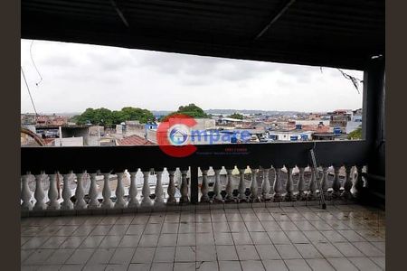 5_photo/94ce8b26d5.45f02ef6bff41bc6-ATLAS-515394bc-620a-45b7-b0b3-3afb5d515e1f.jpg de casa para alugar com 1 quarto, 65m² em Jardim Santa Rita, Guarulhos