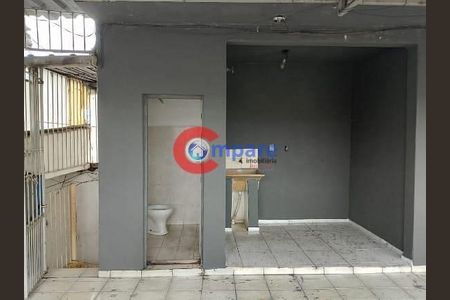 7_photo/94ce8b26d5.45f02ef6bff41bc6-ATLAS-5fb711e6-0b77-4642-99d3-5670fb96fb5d.jpg de casa para alugar com 1 quarto, 65m² em Jardim Santa Rita, Guarulhos