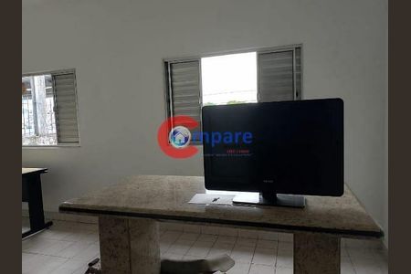 10_photo/94ce8b26d5.45f02ef6bff41bc6-ATLAS-61a31181-8c2b-49a1-9087-cd6b05c9ddc2.jpg de casa para alugar com 1 quarto, 65m² em Jardim Santa Rita, Guarulhos