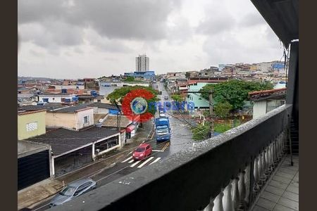 18_photo/94ce8b26d5.45f02ef6bff41bc6-ATLAS-821d52b2-dfbb-494a-9446-9cde7a3569f3.jpg de casa para alugar com 1 quarto, 65m² em Jardim Santa Rita, Guarulhos