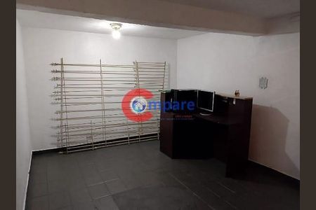 8_photo/94ce8b26d5.45f02ef6bff41bc6-ATLAS-884f6d57-e6fc-4fe8-94e9-bc865c1c8c11.jpg de casa para alugar com 1 quarto, 65m² em Jardim Santa Rita, Guarulhos