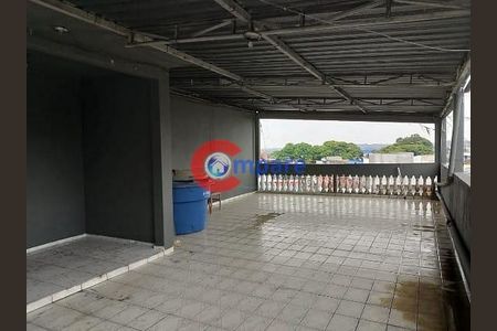 16_photo/94ce8b26d5.45f02ef6bff41bc6-ATLAS-8d9a894b-dedd-467b-b405-304074166376.jpg de casa para alugar com 1 quarto, 65m² em Jardim Santa Rita, Guarulhos