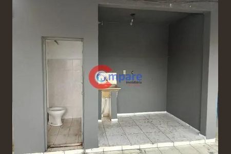 15_photo/94ce8b26d5.45f02ef6bff41bc6-ATLAS-9158a4d4-0fef-4ed4-8564-34bfa4c940f8.jpg de casa para alugar com 1 quarto, 65m² em Jardim Santa Rita, Guarulhos