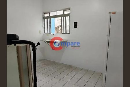 8_photo/94ce8b26d5.45f02ef6bff41bc6-ATLAS-a4384d93-3cdb-458c-847c-df990d3844b7.jpg de casa para alugar com 1 quarto, 65m² em Jardim Santa Rita, Guarulhos