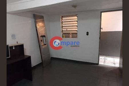 12_photo/94ce8b26d5.45f02ef6bff41bc6-ATLAS-a5d04263-7db0-4c66-9ed7-d2915073aebf.jpg de casa para alugar com 1 quarto, 65m² em Jardim Santa Rita, Guarulhos