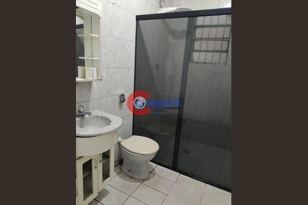 4_photo/94ce8b26d5.45f02ef6bff41bc6-ATLAS-b8259fa1-439b-483e-bb9a-b57bad4b7a83.jpg de casa para alugar com 1 quarto, 65m² em Jardim Santa Rita, Guarulhos