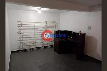 10_photo/94ce8b26d5.45f02ef6bff41bc6-ATLAS-ba298ad6-d5de-4e17-8829-d9e006db9ec4.jpg de casa para alugar com 1 quarto, 65m² em Jardim Santa Rita, Guarulhos