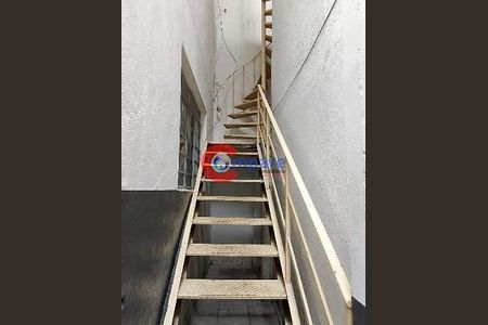 9_photo/94ce8b26d5.45f02ef6bff41bc6-ATLAS-cafd5d7a-141b-4bf5-b231-a84fbe8693a8.jpg de casa para alugar com 1 quarto, 65m² em Jardim Santa Rita, Guarulhos