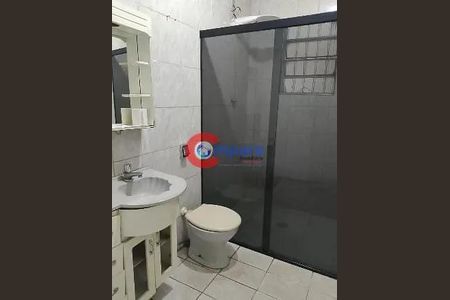 5_photo/94ce8b26d5.45f02ef6bff41bc6-ATLAS-d07c9d09-8c21-488c-9c68-dd8ec761289b.jpg de casa para alugar com 1 quarto, 65m² em Jardim Santa Rita, Guarulhos
