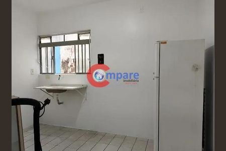 7_photo/94ce8b26d5.45f02ef6bff41bc6-ATLAS-fe0833cd-df2a-4769-a237-98aa2a9e135b.jpg de casa para alugar com 1 quarto, 65m² em Jardim Santa Rita, Guarulhos