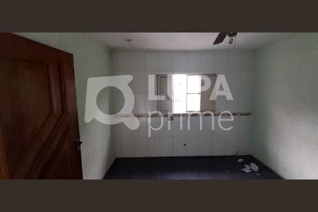 3_photo/94ce8b26d9.6c6579b50c0143d1-ATLAS-0a902cb4-63ac-4fe6-b5a1-d63ee5a044af.jpg de casa à venda com 2 quartos, 180m² em Jardim Santa Rita, Guarulhos