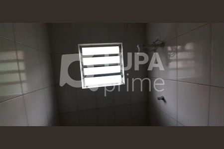 4_photo/94ce8b26d9.6c6579b50c0143d1-ATLAS-0cee27ff-6880-4333-b06e-010b7d6b6bd5.jpg de casa à venda com 2 quartos, 180m² em Jardim Santa Rita, Guarulhos