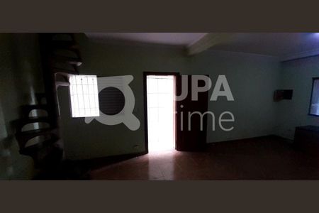 9_photo/94ce8b26d9.6c6579b50c0143d1-ATLAS-1ee6ae71-c08f-4964-bca3-7b20e4ffaa83.jpg de casa à venda com 2 quartos, 180m² em Jardim Santa Rita, Guarulhos