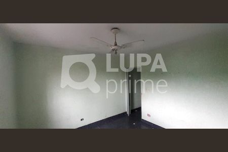 10_photo/94ce8b26d9.6c6579b50c0143d1-ATLAS-1f22487b-459b-4b5f-983b-3a4fa917eefa.jpg de casa à venda com 2 quartos, 180m² em Jardim Santa Rita, Guarulhos